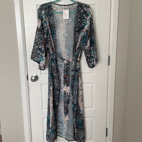 Lulla Collection - Picture 3 of 7